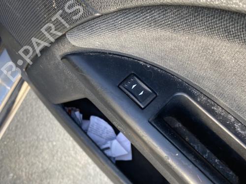 Left rear window switch FORD MONDEO III (B5Y) 2.0 TDCi | BP24435735I29 - Image 3