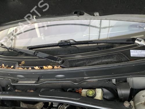 Used Front wiper motor Front wiper motor 32274425 32274425