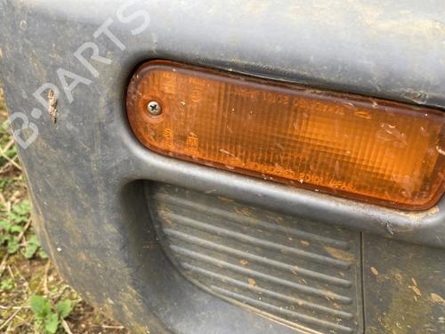 Used Right front indicator Right front indicator DAIHATSU TERIOS (J1_) 1.3 4WD (J100) (83 hp) 33114929 33114929