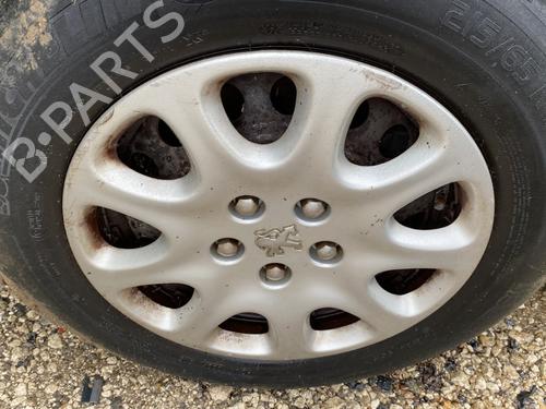 other-peugeot-807-eb_-2002-32207945 main image