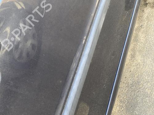 Dørliste Dørliste FIAT ULYSSE (179_) 2.2 JTD (128 hp) 27977131 27977131