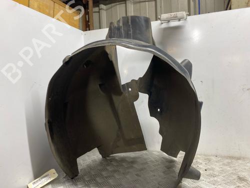 wheel-arch-citroen-c4-picasso-ii-2013-40268606 main image