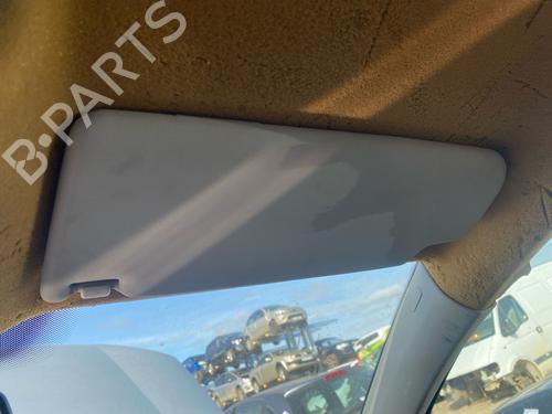 Right sun visor VW GOLF V (1K1) | BP33991930I2 - Image 3