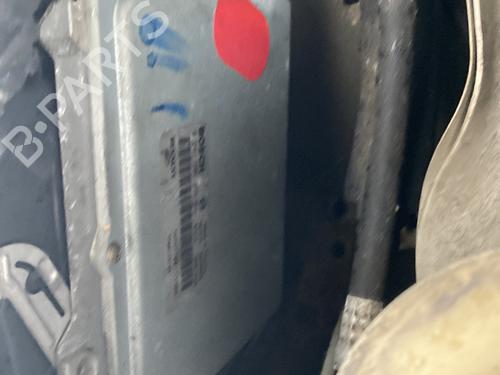 Used Engine control unit (ECU) RENAULT SAFRANE II (B54_) 2.9 24V (B54N) (190 hp) 32299992