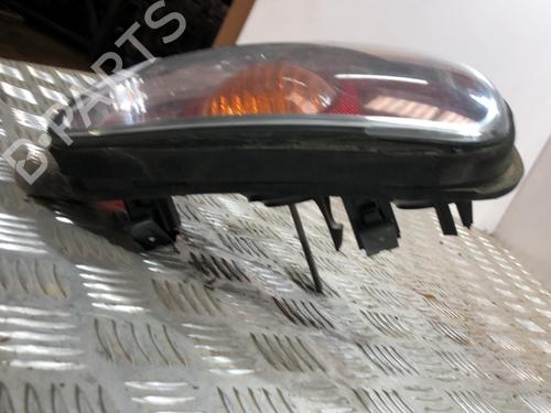 Right taillight MINI MINI (R50, R53) Cooper S | BP22110576C35