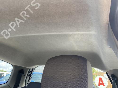 Tetto interno RENAULT TWINGO II (CN0_) 1.5 dCi (CN0E) (64 hp) 26954584