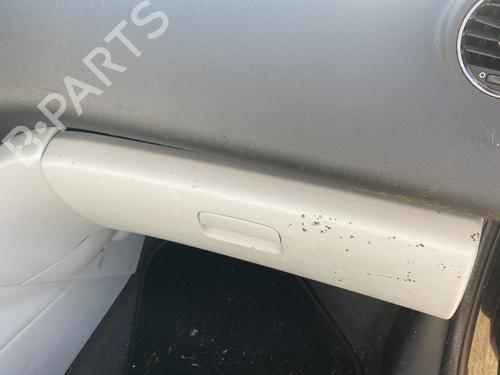 glove-box-peugeot-5008-0u_-0e_-2009-2010-2011-2012-2013-2014-2015-2016-2017-32477157 main image