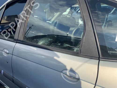 Dør venstre bagtil RENAULT SCÉNIC I MPV (JA0/1_, FA0_) 1.9 dCi (JA05, JA1F) (102 hp) 31852126