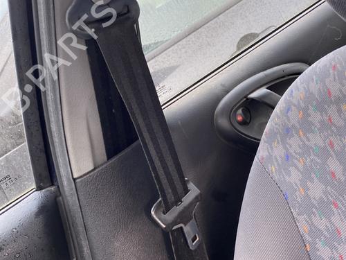 front-right-seatbelt-citroen-xsara-n1-1997-1998-1999-2000-2001-2002-2003-2004-2005-31830174 main image