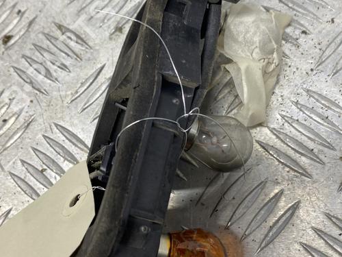 Used Lamp holder Lamp holder CITROËN BERLINGO / BERLINGO FIRST MPV (MF_, GJK_, GFK_) 1.6 HDI 90 (MF9HX) (90 hp) 30737153 30737153