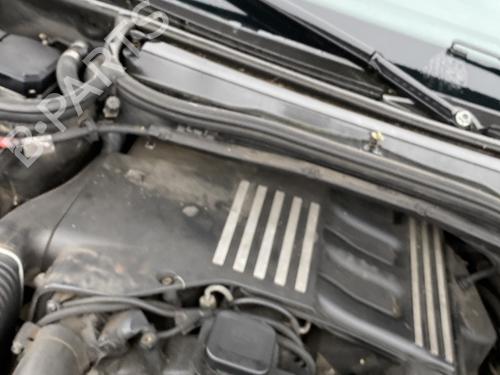 Used Injector BMW 3 (E46) 320 d (129 hp) 32207948