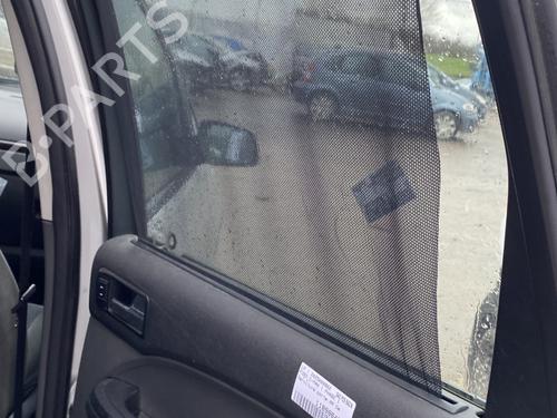 Rear right panel FORD FOCUS C-MAX (DM2) 1.8 TDCi | BP31356069C61  - Image 6