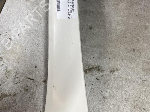 headlight-eyebrow-peugeot-boxer-van-30-hdi-160-2006-21527859 main image