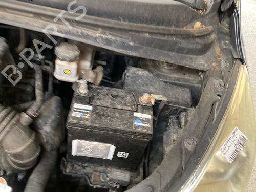 Used ABS pump ABS pump 36786506 36786506