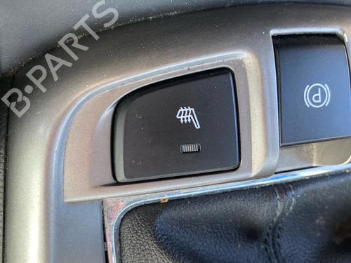 Right front seat CHEVROLET CAPTIVA (C100, C140) 2.2 D | BP38927525C16 - Image 7
