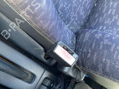 Used Seat buckle Seat buckle 34334794 34334794