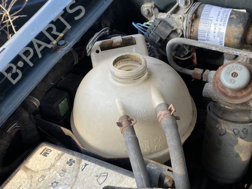 Used Expansion tank Expansion tank OPEL FRONTERA A Sport (U92) 2.8 TD (5BSUD2) (113 hp) 33554071 33554071