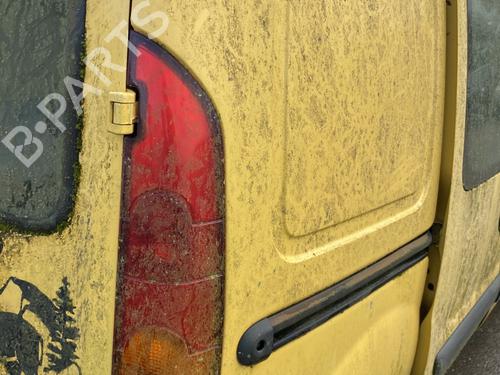 right-taillight-renault-kangoo-kc01_-1997-33635607 main image