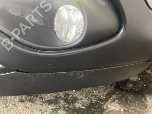 Left front fog light RENAULT GRAND SCÉNIC III (JZ0/1_) 1.5 dCi (JZ09, JZ0D, JZ10, JZ14, JZ1G, JZ29, JZ2C) | BP31919246C30