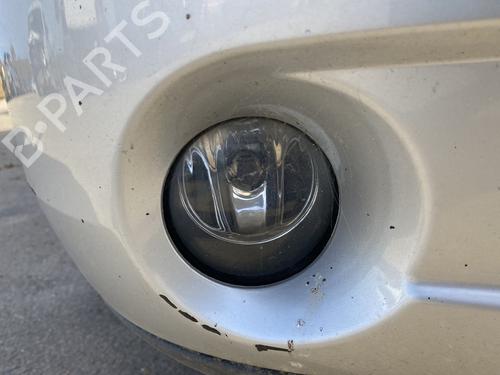 Used Right front fog light RENAULT LAGUNA II (BG0/1_) 2.0 16V (BG00, BG0K, BG0P, BG0W) (135 hp) 30133304