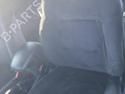 Used Left front seat OPEL VECTRA B (J96) 1.6 i 16V (F19) (100 hp) 25477186