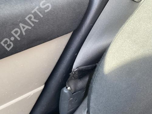 Right front seat RENAULT MEGANE II Saloon (LM0/1_) 1.4 | BP25222331C16 - Image 7