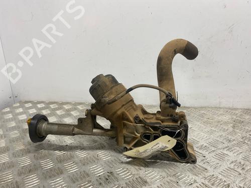 Support CITROËN NEMO Box Body/MPV (AA_) 1.3 HDi 75 | BP33553723C155 - Image 4
