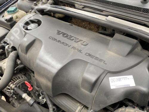 Upper protection VOLVO S60 I (384) | BP22123889M93 - Image 2