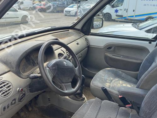 Subframe RENAULT KANGOO Express (FC0/1_) 1.5 dCi (FC07, FC1R) | BP27868651M9  - Image 8