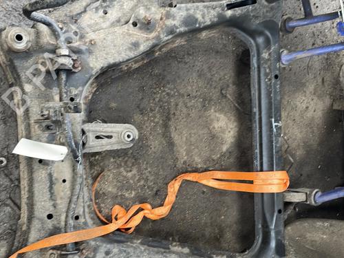 Subframe NISSAN JUKE (F15) 1.6 | BP32295105M9 - Image 5