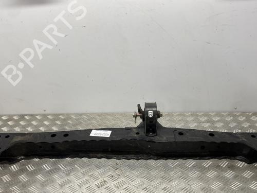 Used Crossmember TOYOTA AURIS Estate (_E18_) 1.6 D4-D (WWE185_) (112 hp) 22127118
