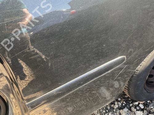 other-peugeot-206-hatchback-2ac-1998-1999-2000-2001-2002-2003-2004-2005-2006-2007-2008-2009-2010-2011-2012-37008420 main image