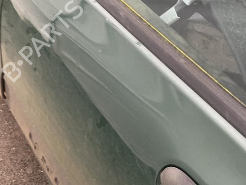 left-rear-door-fiat-panda-312_-319_-2012-31129116 main image