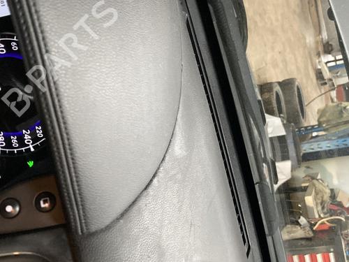 Dashboard INFINITI EX 30d | BP23782252C46 