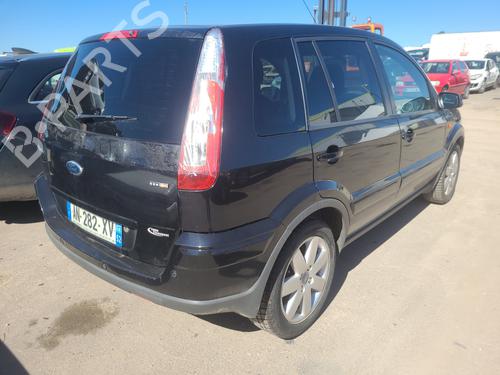 Front left panel FORD FUSION (JU_) 1.6 TDCi | BP33843083C58  - Image 8
