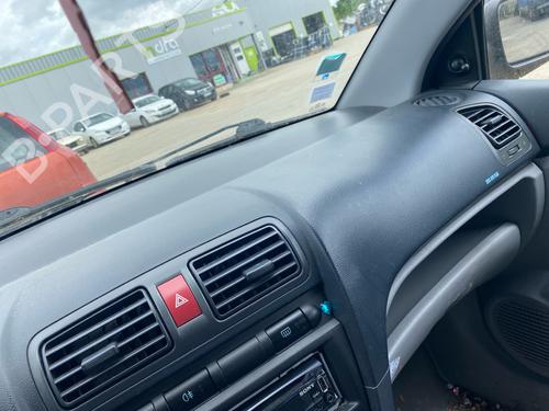 Dashboard KIA PICANTO I (SA) 1.1 | BP36337112C46 - Image 3