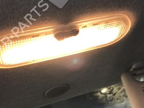 Used Interior roof light Interior roof light RENAULT TWINGO II (CN0_) 1.5 dCi (CN0E) (64 hp) 19907956 19907956