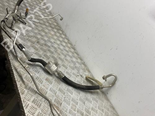 Used AC pipe AC pipe 38269467 38269467