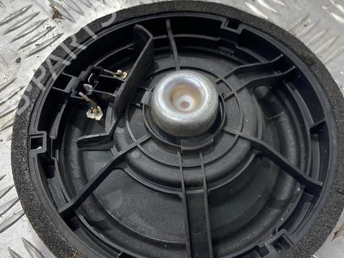 Used Speaker Speaker SUZUKI SWIFT IV (FZ, NZ) 1.3 DDiS (AZG413D, ZC02S, ZC92S) (75 hp) 22112900 22112900