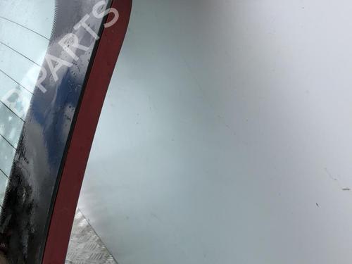 Tailgate FIAT PUNTO (188_) 1.2 60 (188.030, .050, .130, .150, .230, .250) | BP22111196C6 