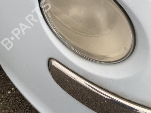 Right front fog light FIAT 500 (312_) 1.3 D Multijet (312AXB1A) | BP26645202C31 