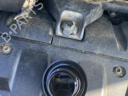 Engine CITROËN C4 II (NC_) 1.6 VTi 120 (NC5FS0, NC5FS9) | BP24940722M1 - Image 3