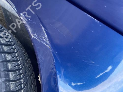 right-front-fenders-renault-laguna-ii-bg01_-2001-2002-2003-2004-2005-2006-2007-31715144 main image