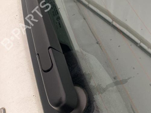 BP31951063M102 main image