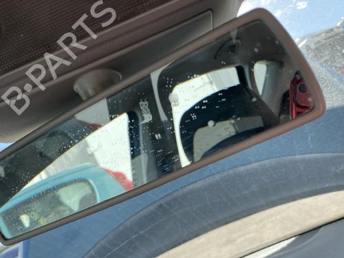 Rear mirror SEAT ALTEA (5P1) 1.6 | BP28681654I6 
