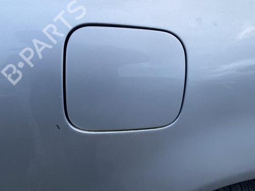 fuel-flap-audi-a3-8l1-1996-1997-1998-1999-2000-2001-2002-2003-2004-2005-2006-32146216 main image