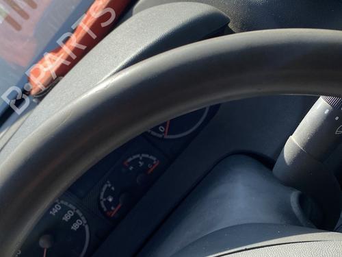 Rat PEUGEOT BOXER Van 2.2 HDi 120 | BP24963094C49 - Image 2