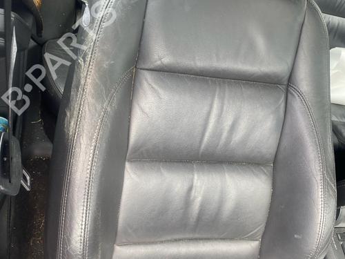 Right front seat VW GOLF V (1K1) | BP36914638C16 - Image 2