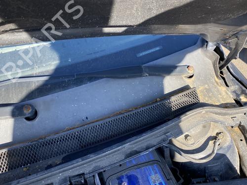 Scuttle panel FORD FOCUS II (DA_, HCP, DP) 1.6 TDCi | BP29040504C110