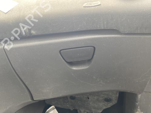 Glove box FORD FIESTA VI (CB1, CCN) 1.5 TDCi | BP32412372C95 - Image 2